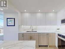 1104 - 7300 YONGE STREET Vaughan