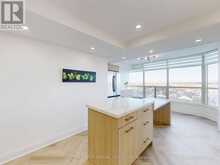 1104 - 7300 YONGE STREET Vaughan