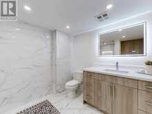 1104 - 7300 YONGE STREET Vaughan