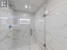 1104 - 7300 YONGE STREET Vaughan