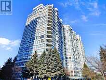 1104 - 7300 YONGE STREET Vaughan