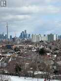 809 - 10 GRAPHOPHONE GROVE Toronto