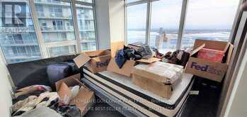 2515 - 17 BATHURST STREET Toronto