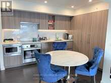 2515 - 17 BATHURST STREET Toronto