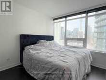 2515 - 17 BATHURST STREET Toronto