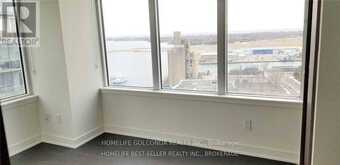 2515 - 17 BATHURST STREET Toronto