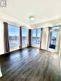 702 - 1 GRANDVIEW AVENUE Markham