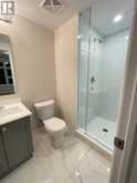 108 - 1581 ROSE WAY Milton