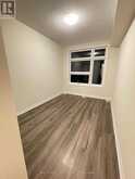 108 - 1581 ROSE WAY Milton