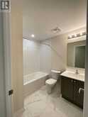 108 - 1581 ROSE WAY Milton