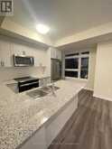 108 - 1581 ROSE WAY Milton