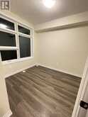 108 - 1581 ROSE WAY Milton