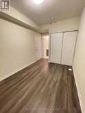 108 - 1581 ROSE WAY Milton