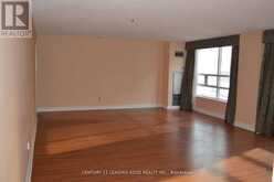 1504 - 71 SIMCOE STREET Toronto