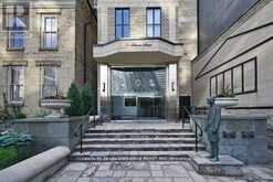 1504 - 71 SIMCOE STREET Toronto