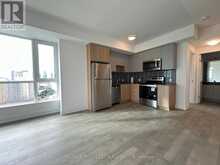 2102 - 202 BURNHAMTHORPE ROAD E Mississauga