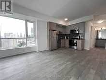 2102 - 202 BURNHAMTHORPE ROAD E Mississauga