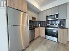 2102 - 202 BURNHAMTHORPE ROAD E Mississauga