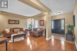 4272 CLUBVIEW DRIVE Burlington