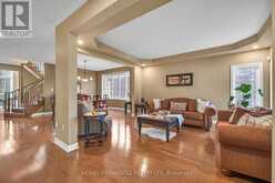 4272 CLUBVIEW DRIVE Burlington