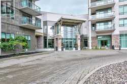 1109 - 1215 BAYLY STREET Pickering