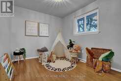 8 LONGHOUSE PLACE Toronto