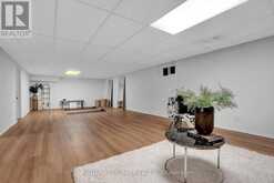 8 LONGHOUSE PLACE Toronto