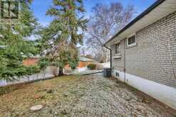 8 LONGHOUSE PLACE Toronto