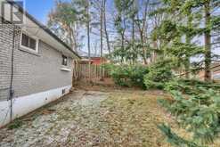 8 LONGHOUSE PLACE Toronto