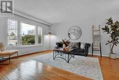 8 LONGHOUSE PLACE Toronto