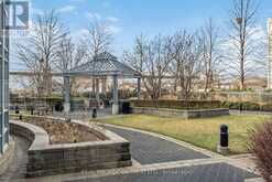 1801 - 18 HARRISON GARDEN BOULEVARD Toronto