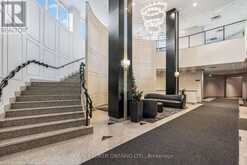 1801 - 18 HARRISON GARDEN BOULEVARD Toronto