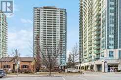 1801 - 18 HARRISON GARDEN BOULEVARD Toronto