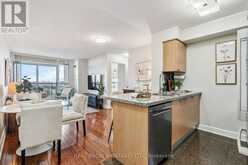 1801 - 18 HARRISON GARDEN BOULEVARD Toronto