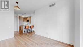 2706 - 3 GLOUCESTER STREET Toronto