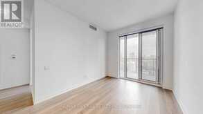 2706 - 3 GLOUCESTER STREET Toronto