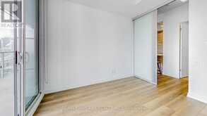 2706 - 3 GLOUCESTER STREET Toronto