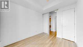 2706 - 3 GLOUCESTER STREET Toronto