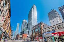 2706 - 3 GLOUCESTER STREET Toronto