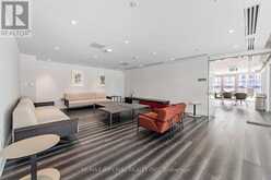 2706 - 3 GLOUCESTER STREET Toronto