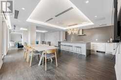 2706 - 3 GLOUCESTER STREET Toronto