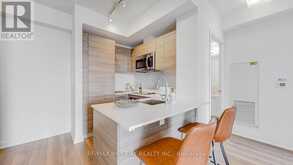 2706 - 3 GLOUCESTER STREET Toronto