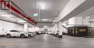 2706 - 3 GLOUCESTER STREET Toronto