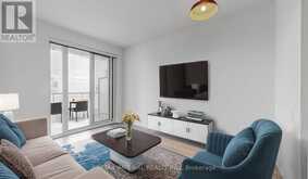 2706 - 3 GLOUCESTER STREET Toronto