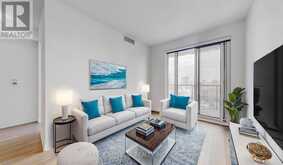 2706 - 3 GLOUCESTER STREET Toronto