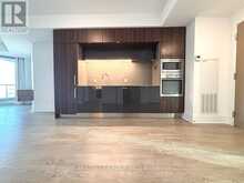 319 - 1 EDGEWATER DRIVE Toronto