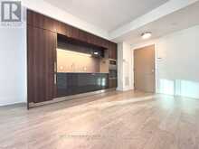 319 - 1 EDGEWATER DRIVE Toronto