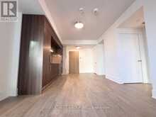 319 - 1 EDGEWATER DRIVE Toronto