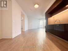 319 - 1 EDGEWATER DRIVE Toronto