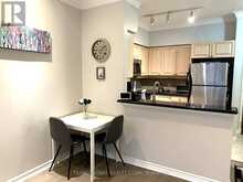 107 - 3840 BATHURST STREET W Toronto